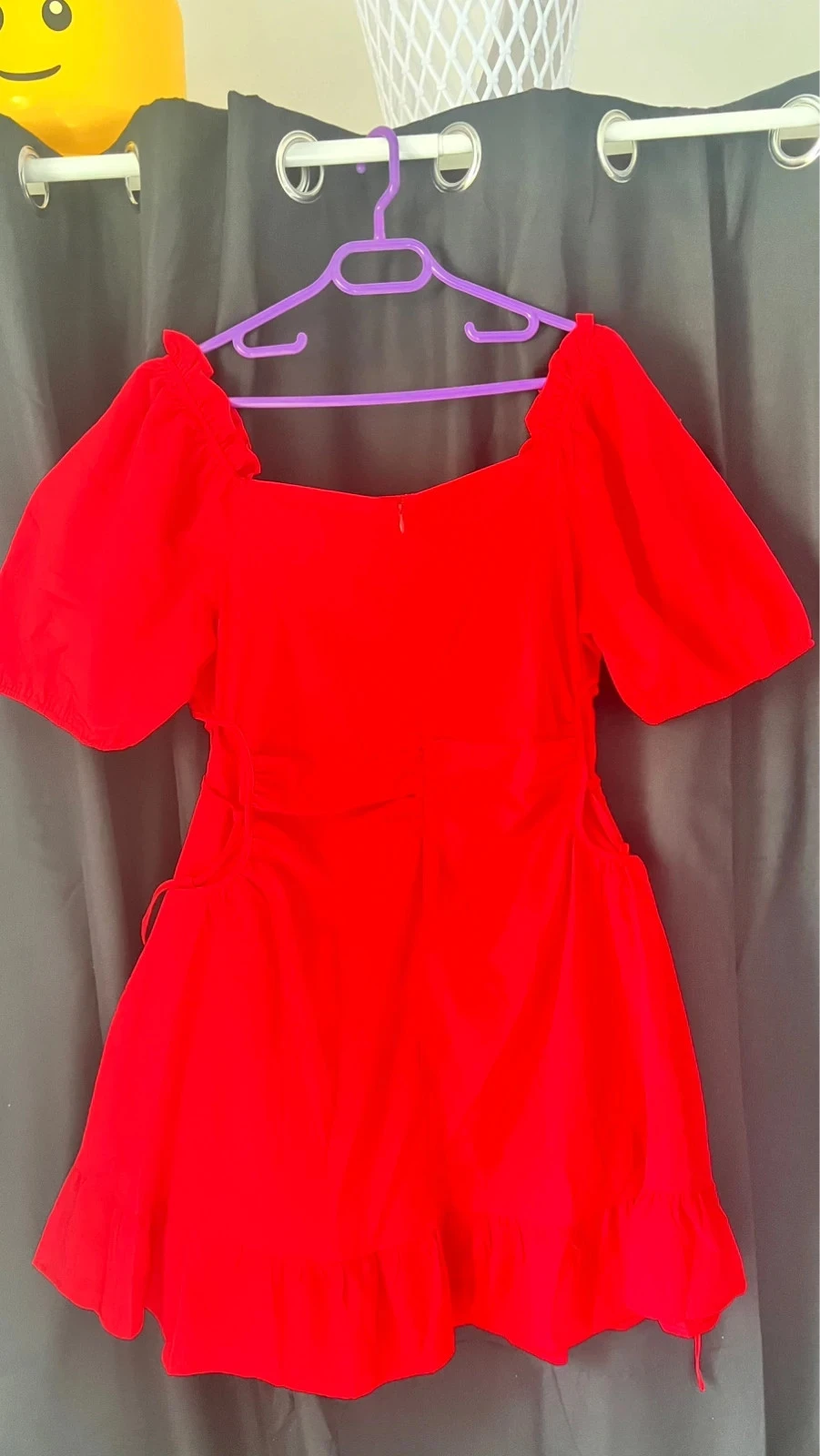 Vestido – photo 5